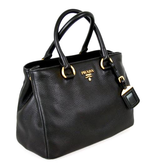 authentic prada handbags for sale.